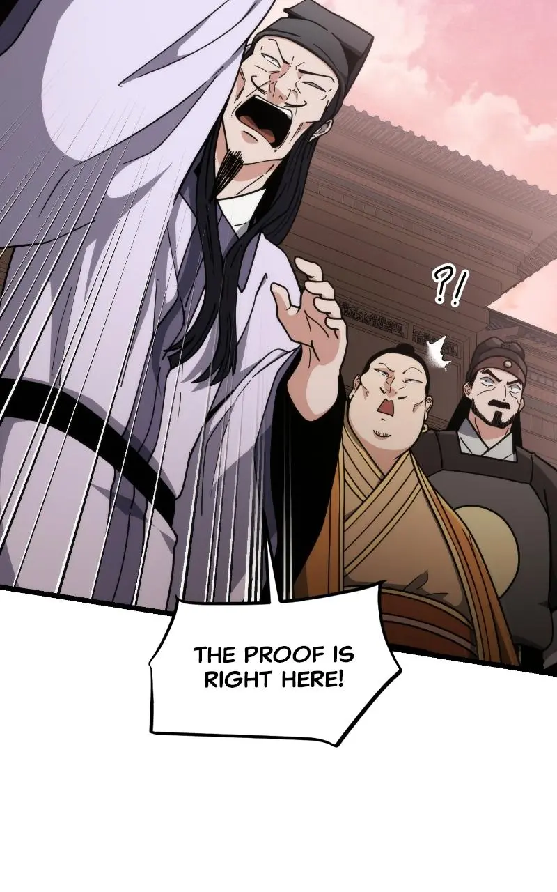 A Genius Girl Hides Her Martial Arts Achievements Chapter 5 page 90