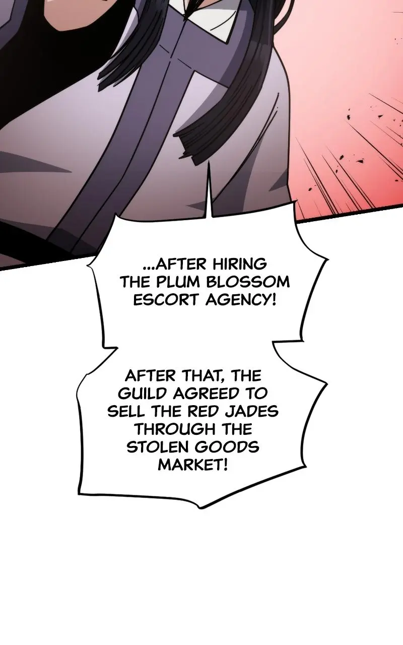 A Genius Girl Hides Her Martial Arts Achievements Chapter 5 page 92