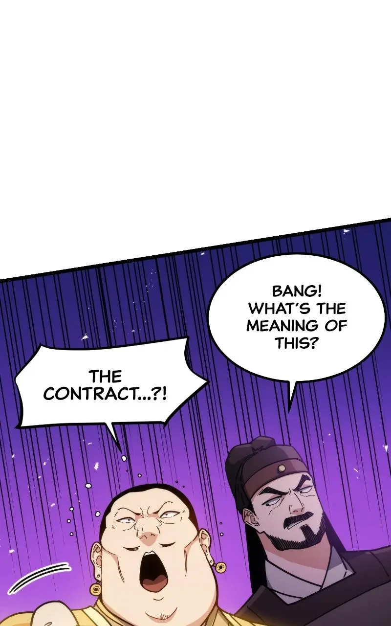 A Genius Girl Hides Her Martial Arts Achievements Chapter 5 page 93