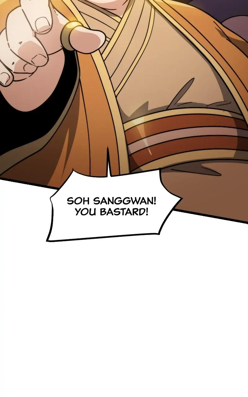 A Genius Girl Hides Her Martial Arts Achievements Chapter 5 page 94