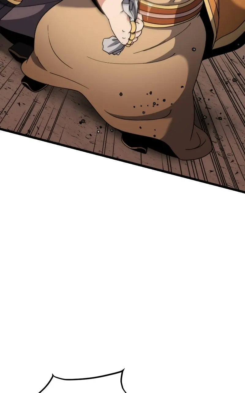 A Genius Girl Hides Her Martial Arts Achievements Chapter 5 page 96