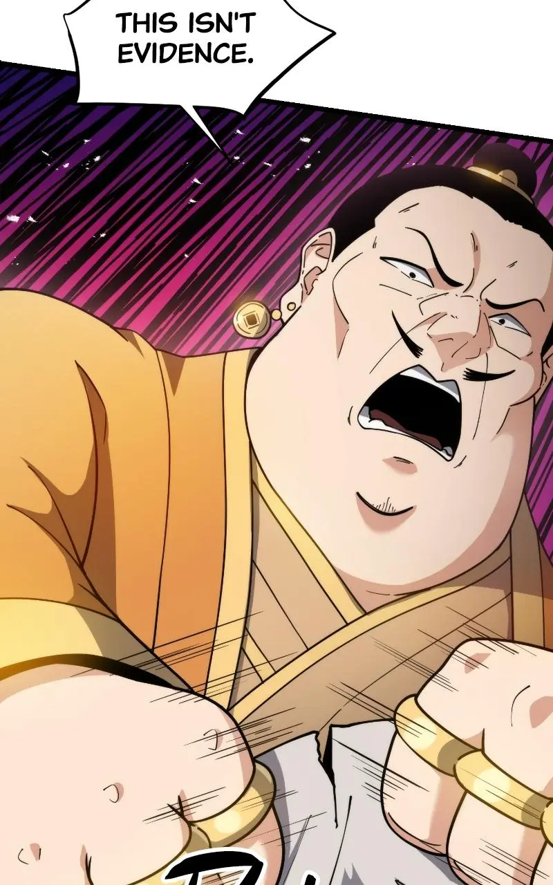 A Genius Girl Hides Her Martial Arts Achievements Chapter 5 page 97