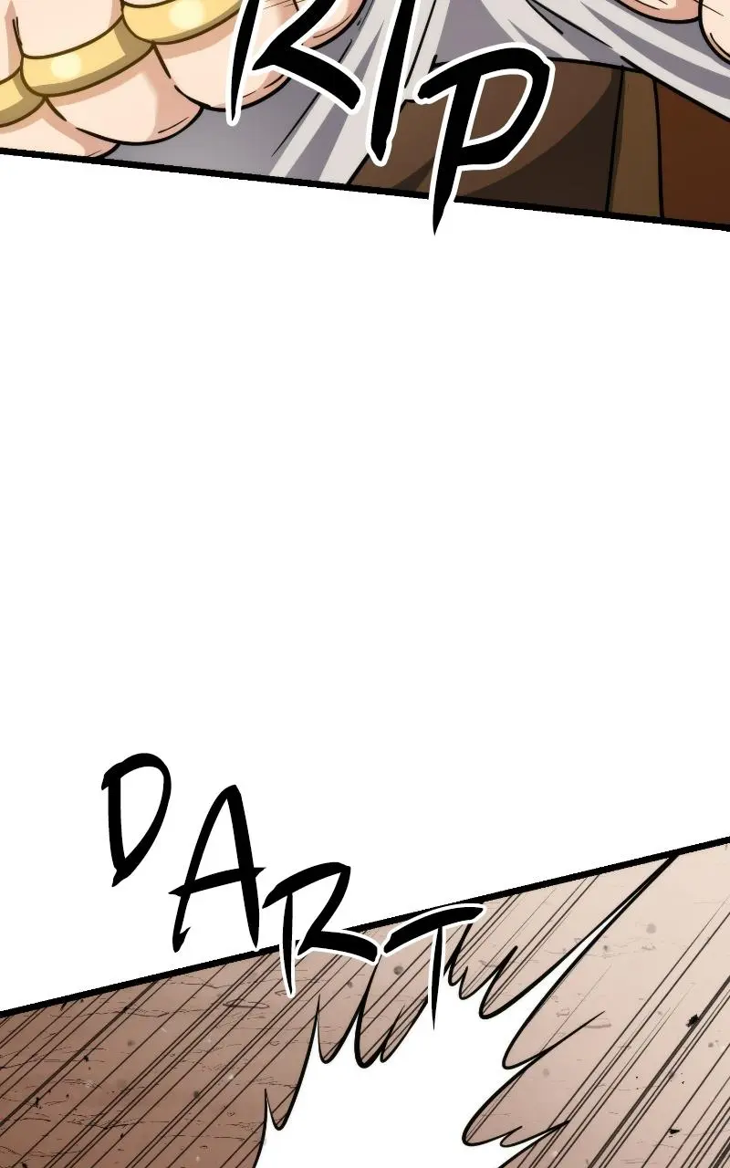 A Genius Girl Hides Her Martial Arts Achievements Chapter 5 page 98