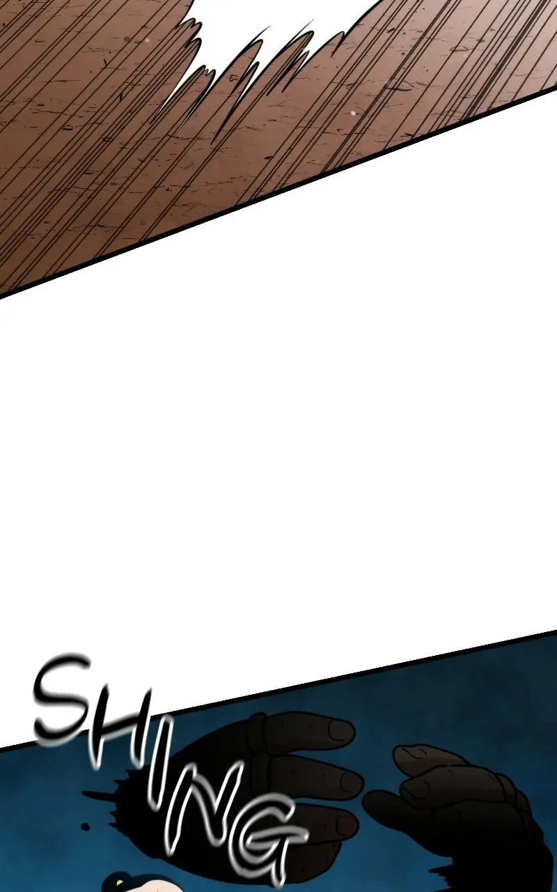 A Genius Girl Hides Her Martial Arts Achievements Chapter 5 page 99