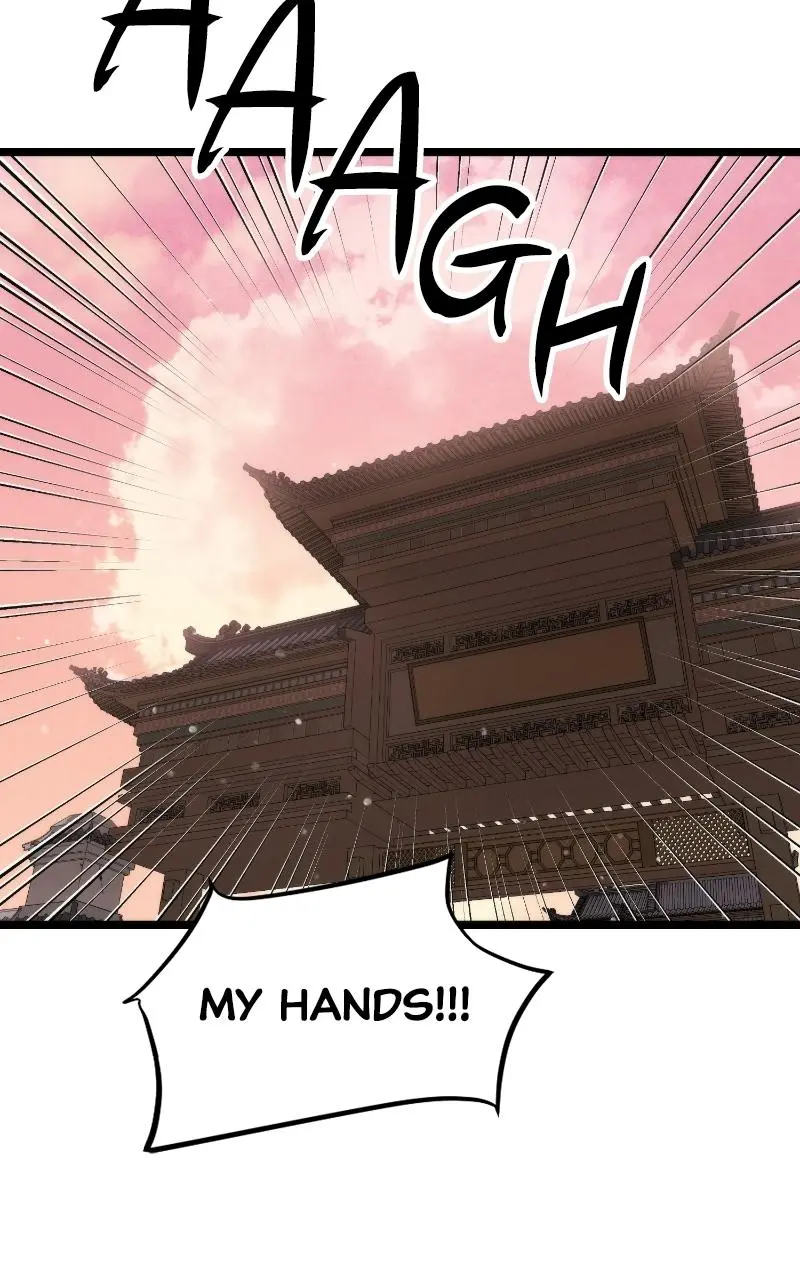 A Genius Girl Hides Her Martial Arts Achievements Chapter 5 page 103