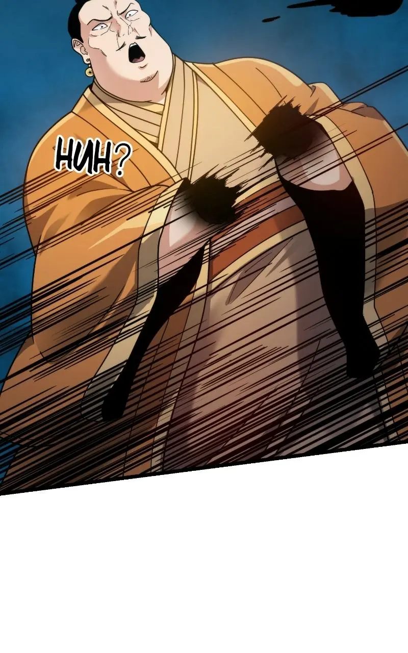 A Genius Girl Hides Her Martial Arts Achievements Chapter 5 page 100