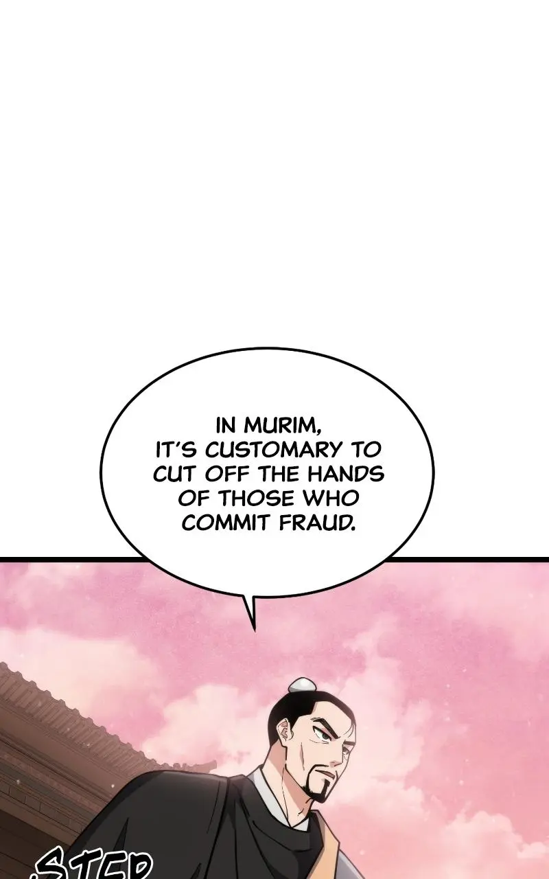 A Genius Girl Hides Her Martial Arts Achievements Chapter 5 page 104