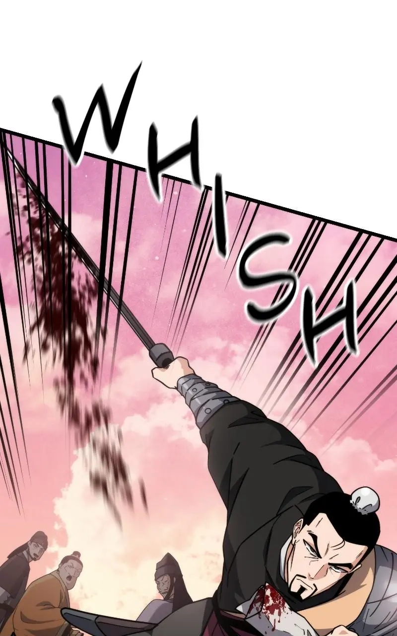 A Genius Girl Hides Her Martial Arts Achievements Chapter 5 page 101