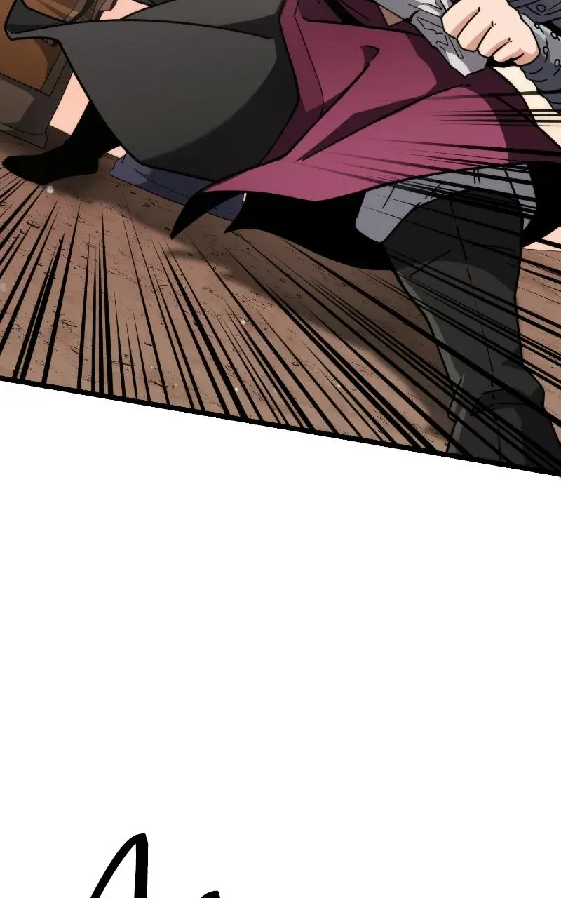 A Genius Girl Hides Her Martial Arts Achievements Chapter 5 page 102