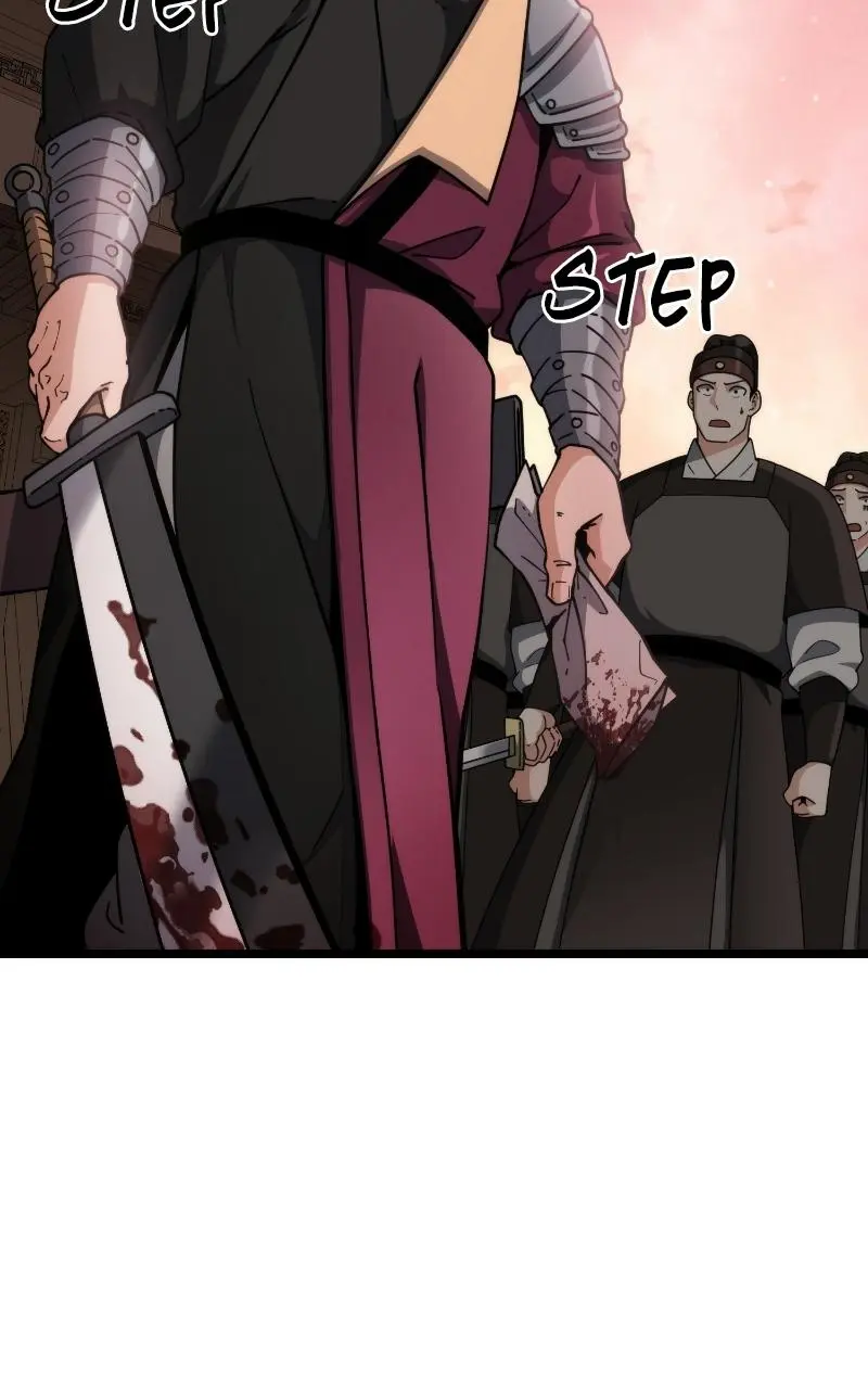 A Genius Girl Hides Her Martial Arts Achievements Chapter 5 page 105