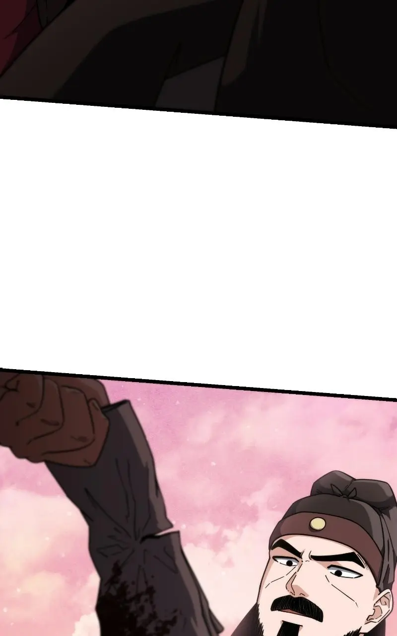 A Genius Girl Hides Her Martial Arts Achievements Chapter 5 page 107