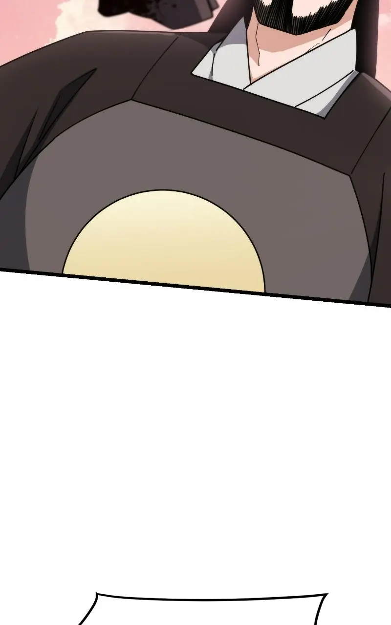 A Genius Girl Hides Her Martial Arts Achievements Chapter 5 page 108