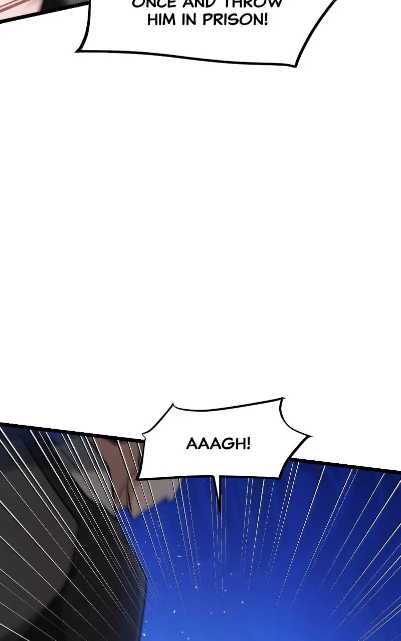 A Genius Girl Hides Her Martial Arts Achievements Chapter 5 page 112