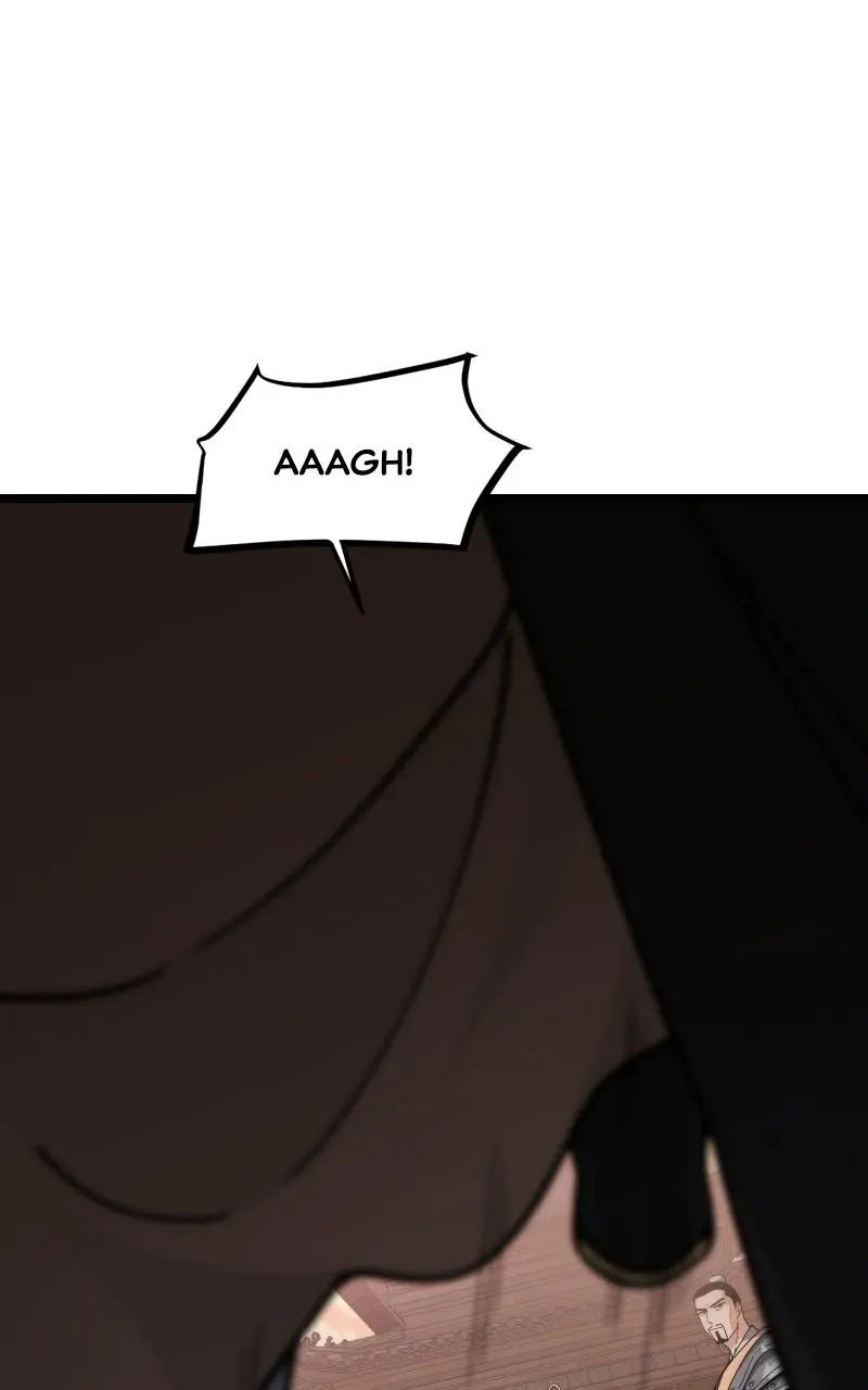 A Genius Girl Hides Her Martial Arts Achievements Chapter 5 page 114
