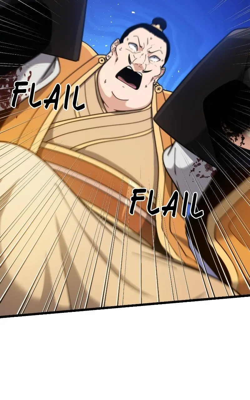 A Genius Girl Hides Her Martial Arts Achievements Chapter 5 page 113