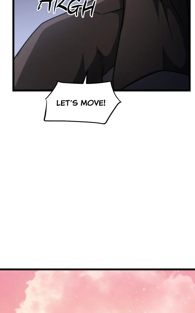 A Genius Girl Hides Her Martial Arts Achievements Chapter 5 page 119