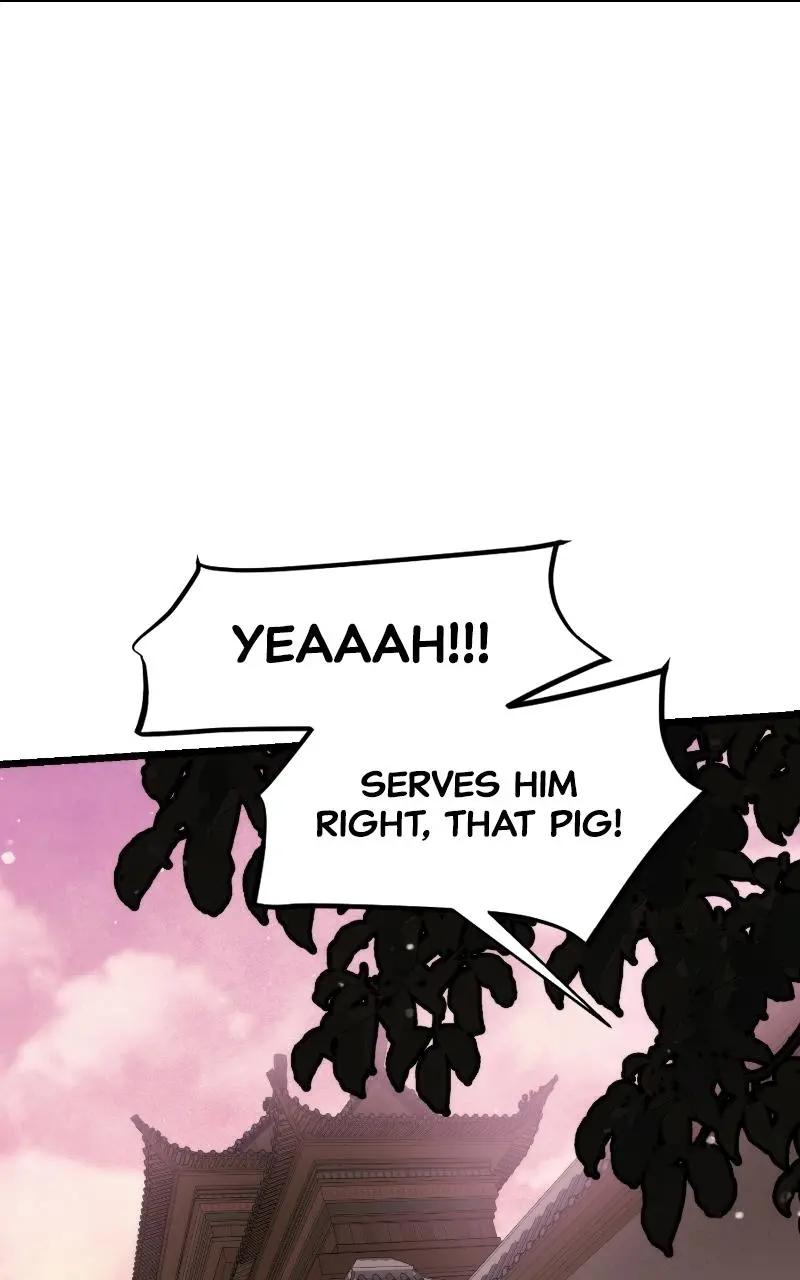 A Genius Girl Hides Her Martial Arts Achievements Chapter 5 page 121