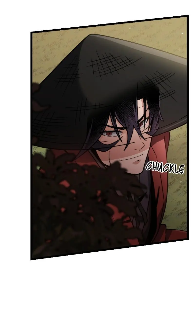 A Genius Girl Hides Her Martial Arts Achievements Chapter 5 page 123
