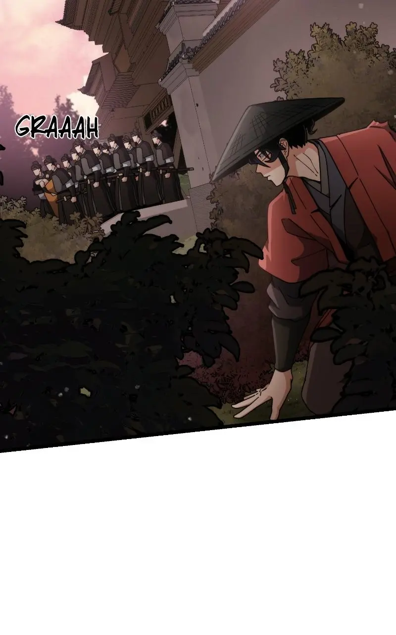 A Genius Girl Hides Her Martial Arts Achievements Chapter 5 page 122