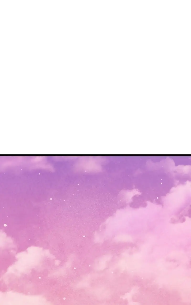 A Genius Girl Hides Her Martial Arts Achievements Chapter 5 page 124