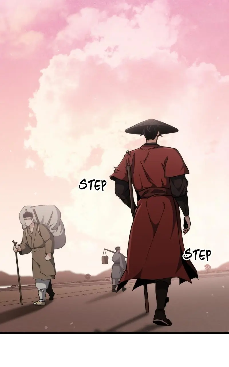 A Genius Girl Hides Her Martial Arts Achievements Chapter 5 page 125