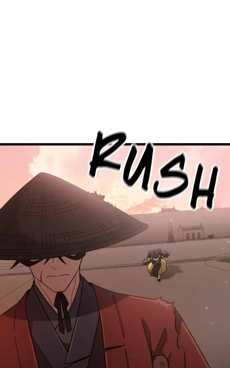 A Genius Girl Hides Her Martial Arts Achievements Chapter 5 page 126