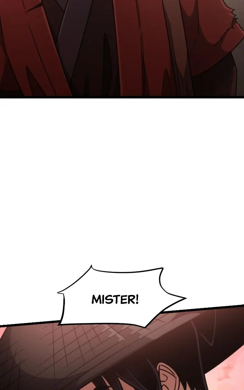 A Genius Girl Hides Her Martial Arts Achievements Chapter 5 page 127