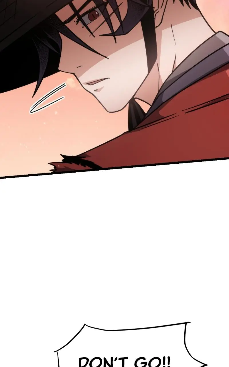 A Genius Girl Hides Her Martial Arts Achievements Chapter 5 page 128