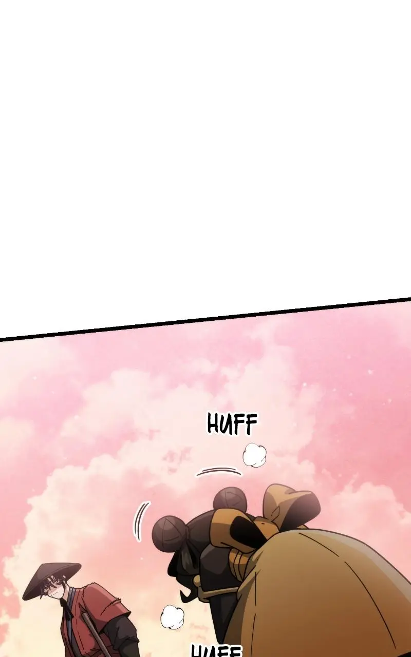A Genius Girl Hides Her Martial Arts Achievements Chapter 5 page 130