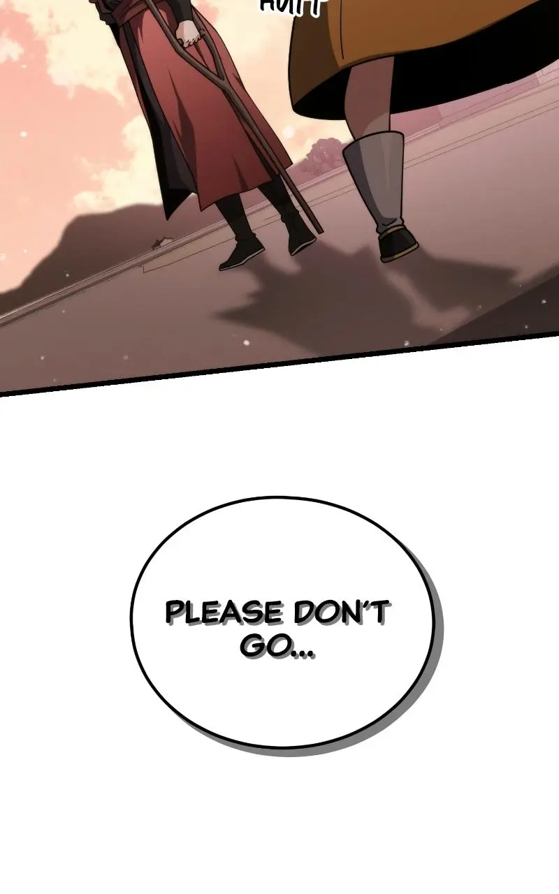 A Genius Girl Hides Her Martial Arts Achievements Chapter 5 page 131