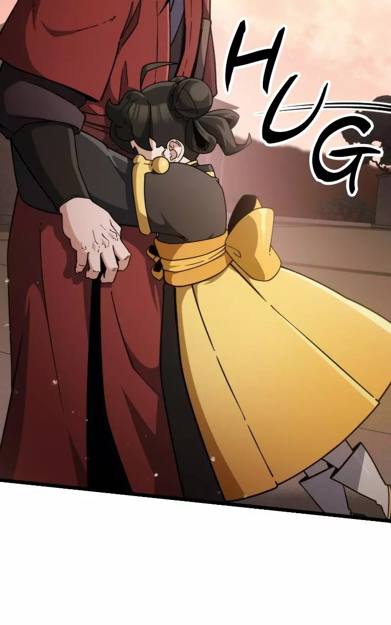 A Genius Girl Hides Her Martial Arts Achievements Chapter 6 page 2