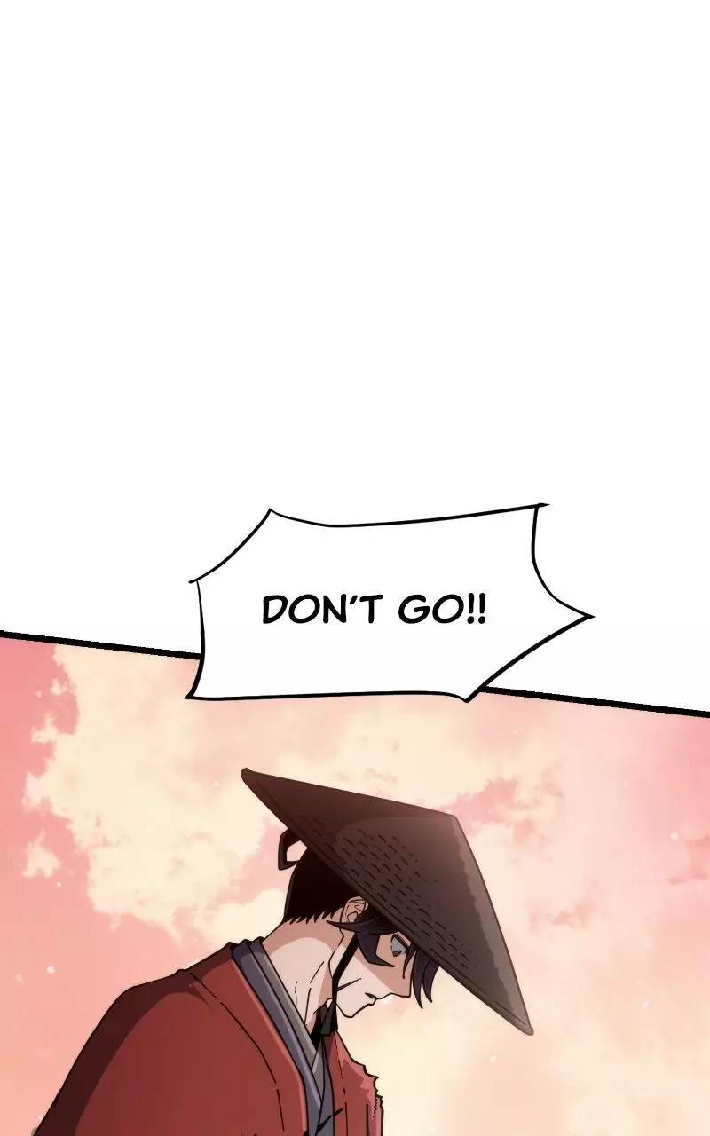 A Genius Girl Hides Her Martial Arts Achievements Chapter 6 page 1