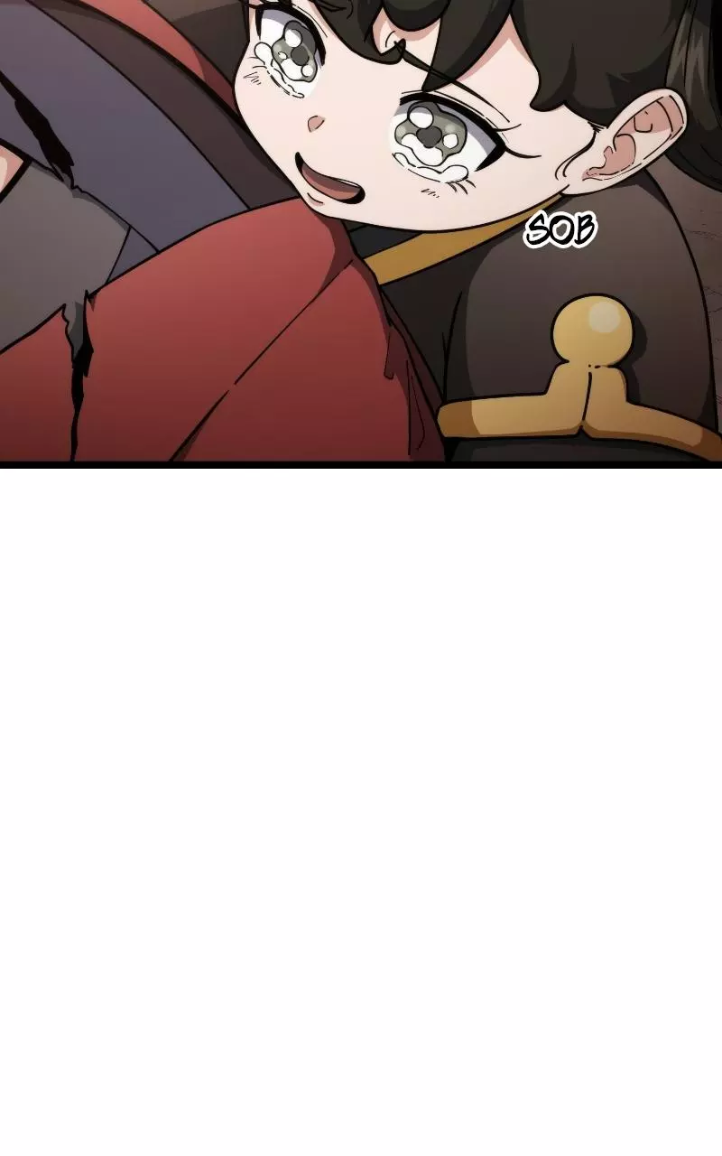 A Genius Girl Hides Her Martial Arts Achievements Chapter 6 page 4