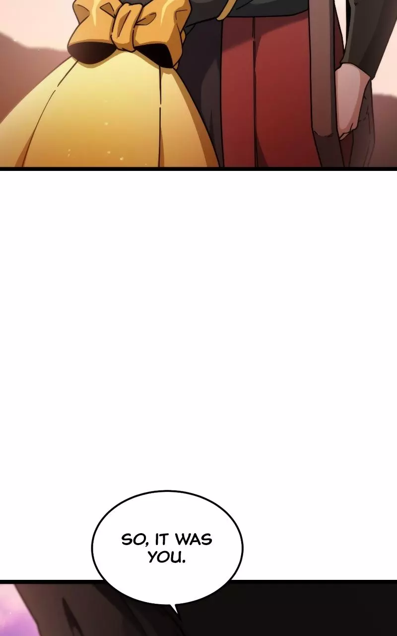 A Genius Girl Hides Her Martial Arts Achievements Chapter 6 page 6