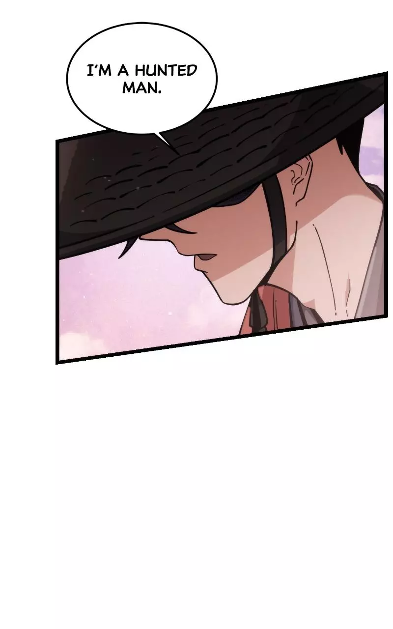 A Genius Girl Hides Her Martial Arts Achievements Chapter 6 page 26