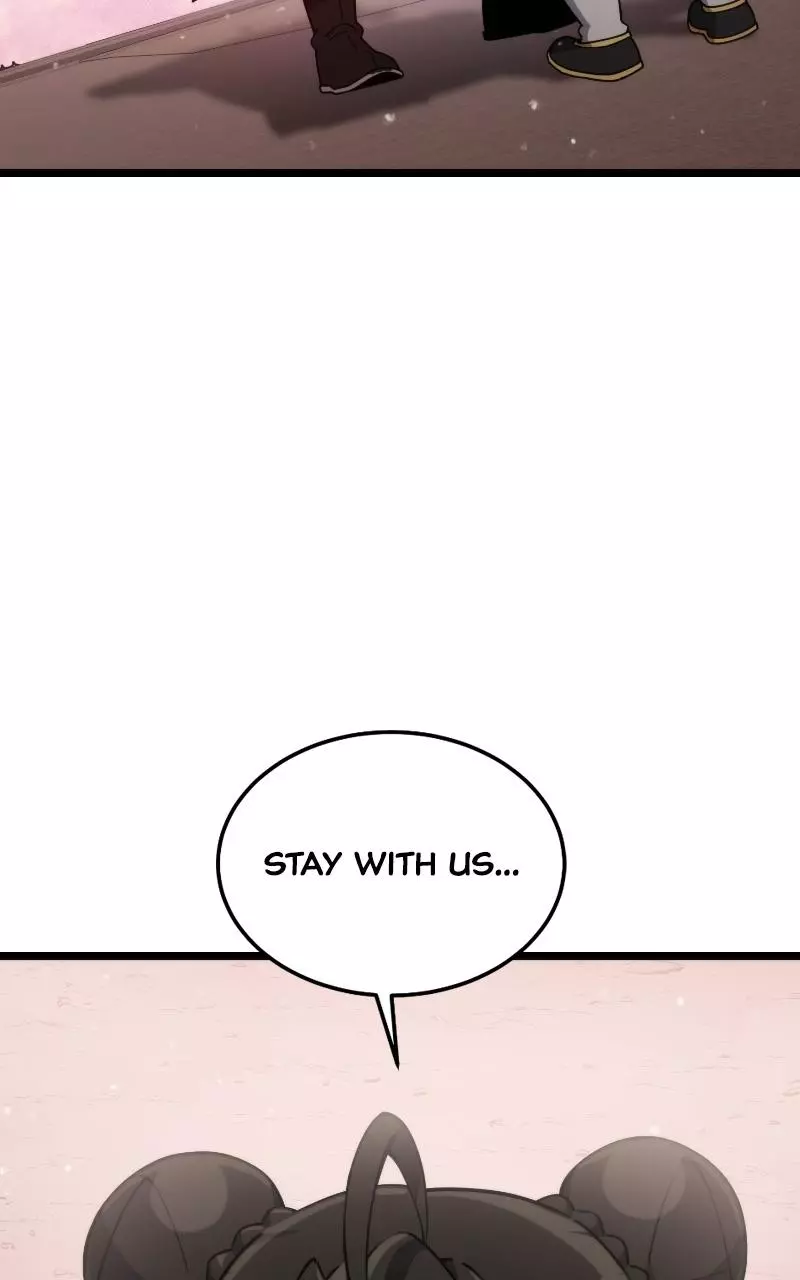 A Genius Girl Hides Her Martial Arts Achievements Chapter 6 page 32