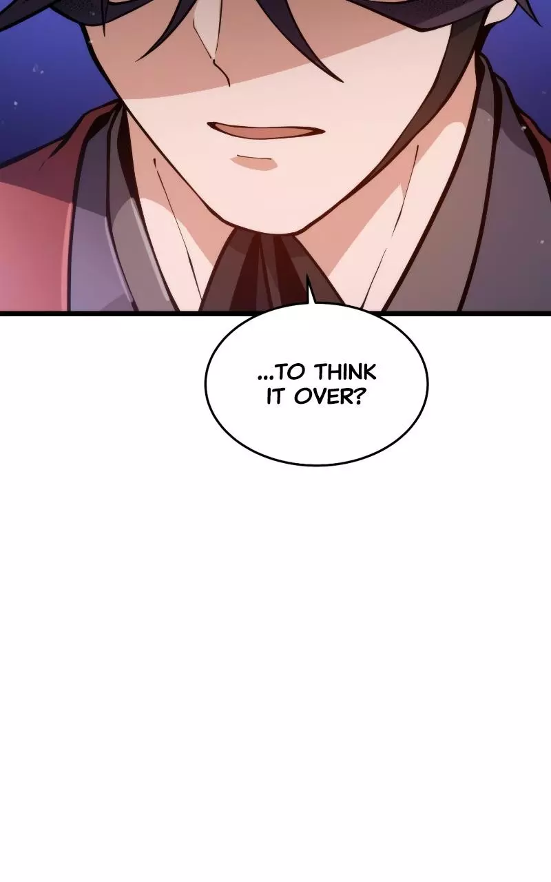 A Genius Girl Hides Her Martial Arts Achievements Chapter 6 page 35
