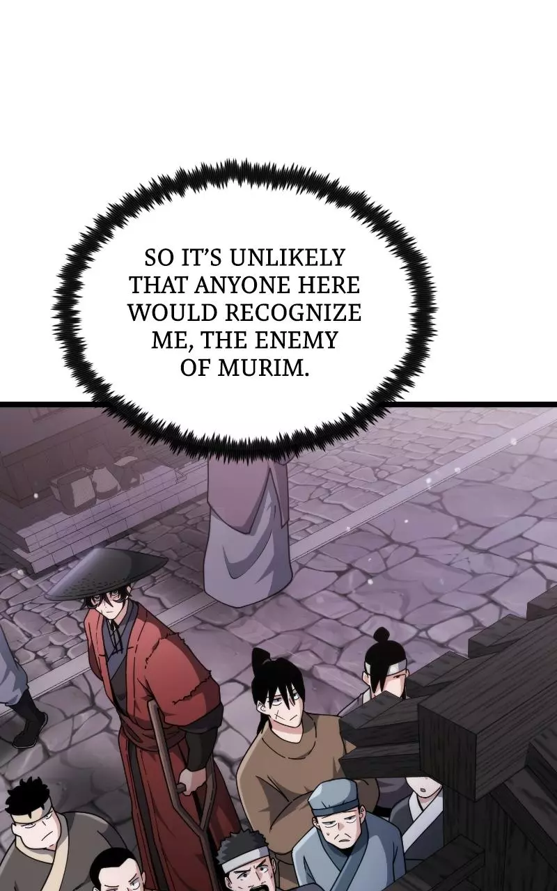 A Genius Girl Hides Her Martial Arts Achievements Chapter 6 page 40
