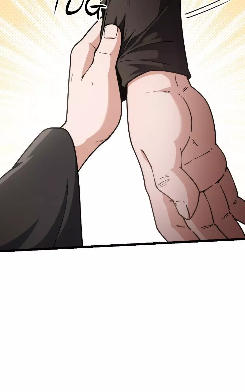 A Genius Girl Hides Her Martial Arts Achievements Chapter 6 page 30