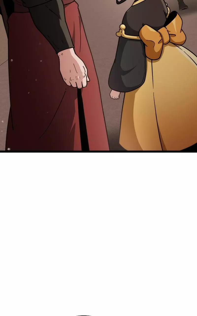 A Genius Girl Hides Her Martial Arts Achievements Chapter 6 page 9
