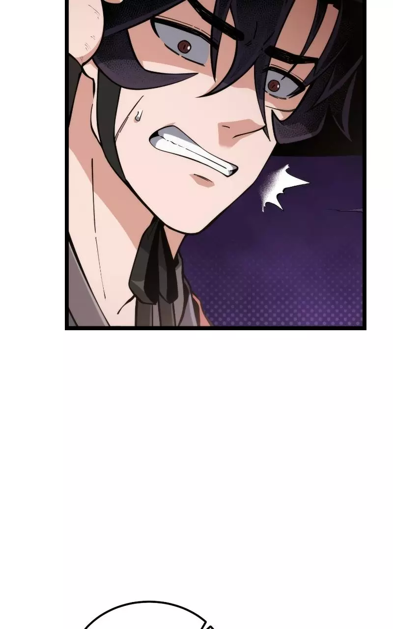 A Genius Girl Hides Her Martial Arts Achievements Chapter 6 page 20