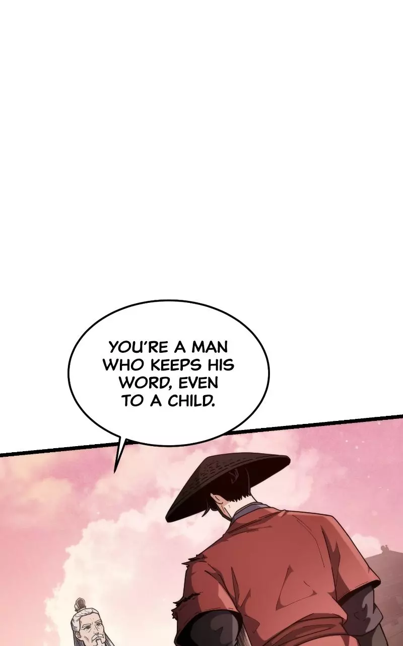 A Genius Girl Hides Her Martial Arts Achievements Chapter 6 page 22