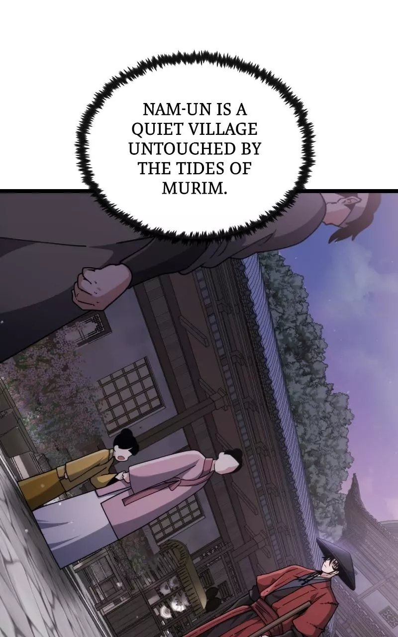 A Genius Girl Hides Her Martial Arts Achievements Chapter 6 page 38