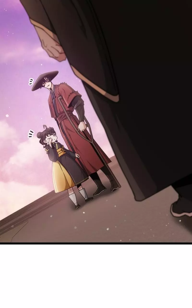 A Genius Girl Hides Her Martial Arts Achievements Chapter 6 page 7