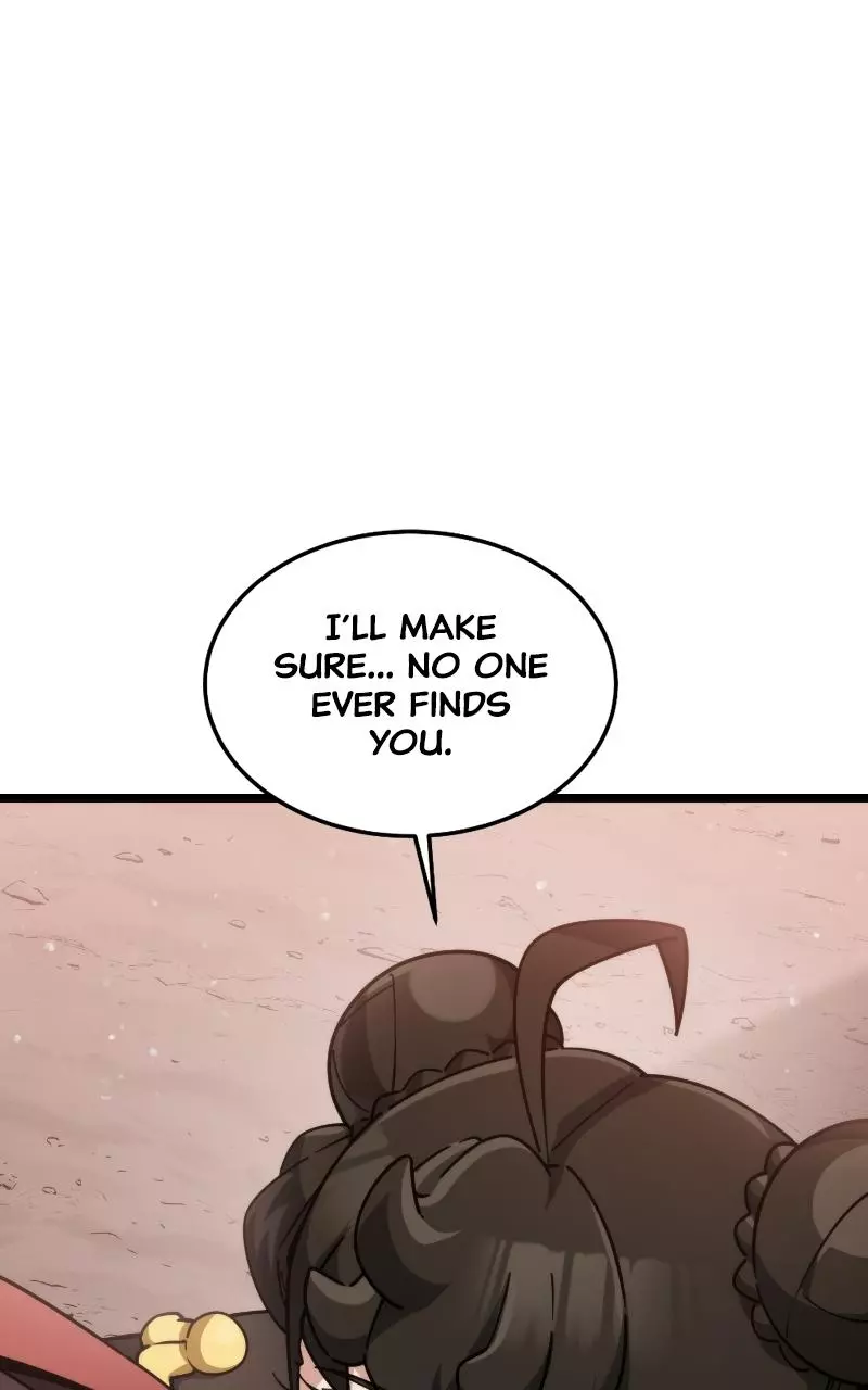 A Genius Girl Hides Her Martial Arts Achievements Chapter 6 page 3