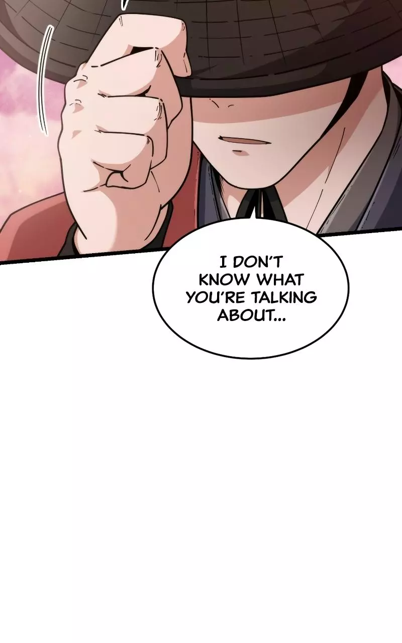 A Genius Girl Hides Her Martial Arts Achievements Chapter 6 page 12
