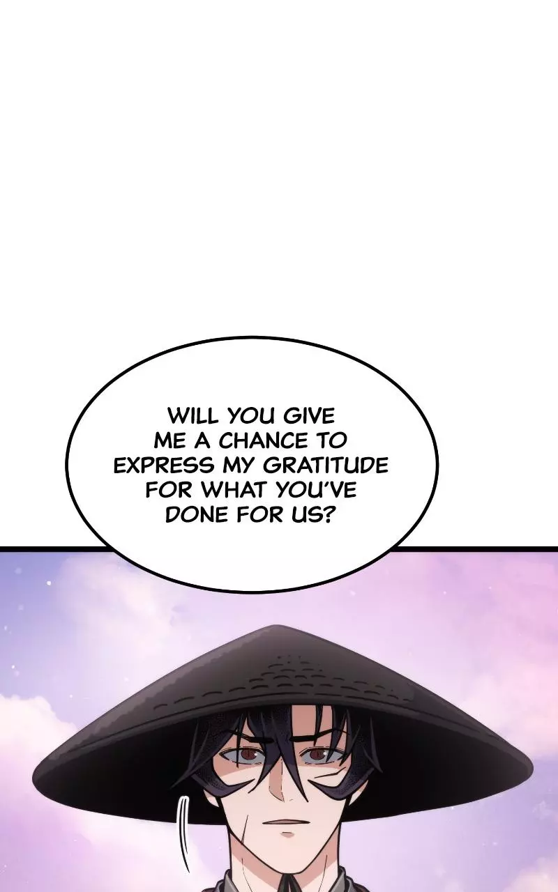 A Genius Girl Hides Her Martial Arts Achievements Chapter 6 page 28