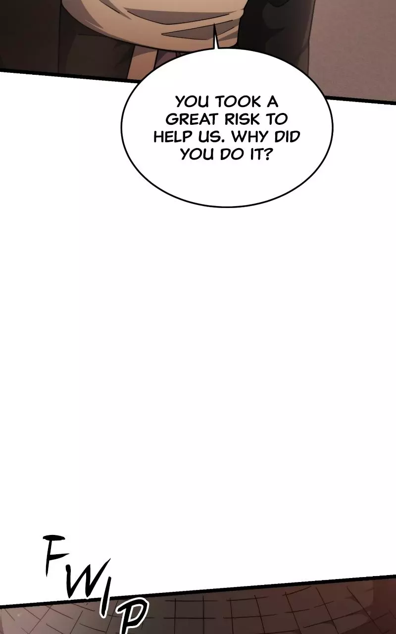 A Genius Girl Hides Her Martial Arts Achievements Chapter 6 page 11