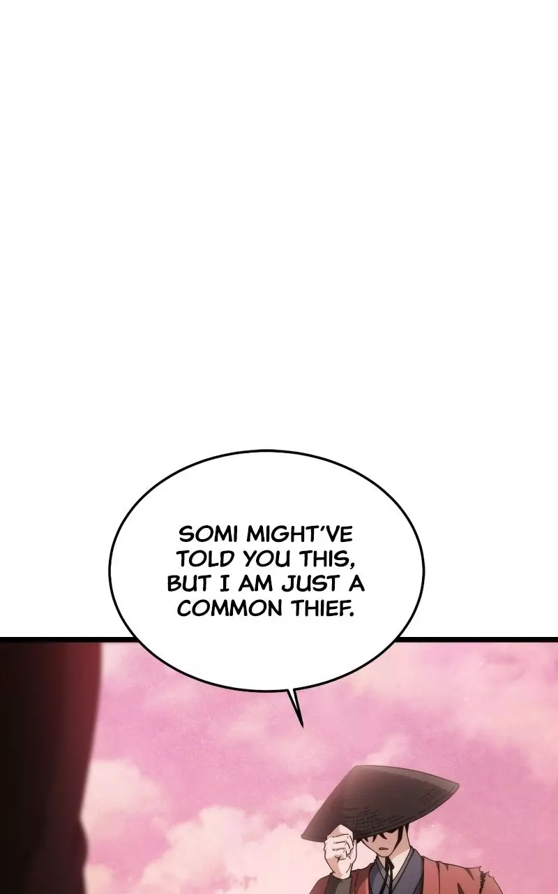 A Genius Girl Hides Her Martial Arts Achievements Chapter 6 page 14