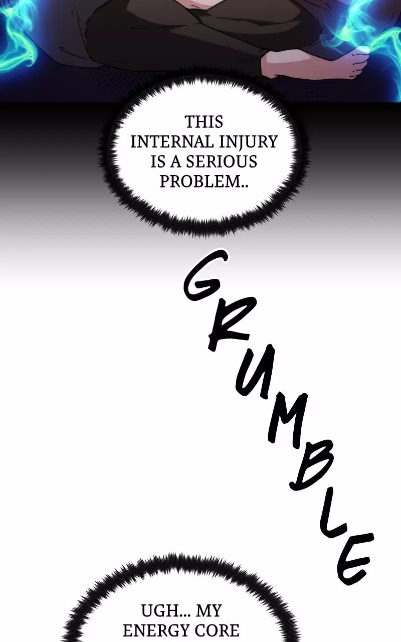A Genius Girl Hides Her Martial Arts Achievements Chapter 6 page 47